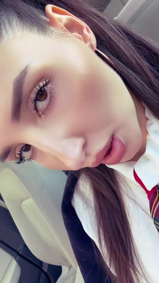 TikTok video thumbnail by ska_rina