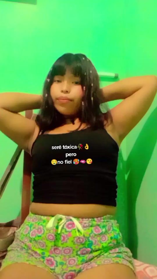 TikTok video thumbnail by rosaurazurdo