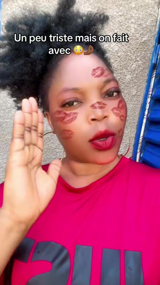 TikTok video thumbnail by alixsawaa54gmail.com0
