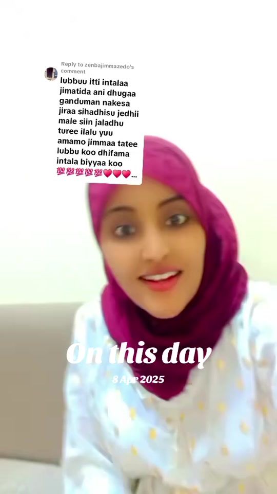 TikTok video thumbnail by susuqueen4505