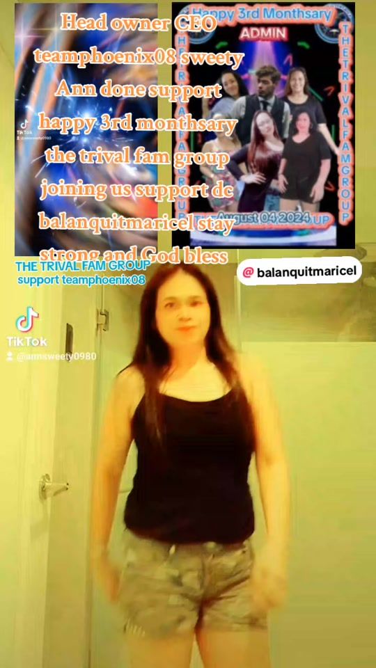 TikTok video thumbnail by annsweety0980