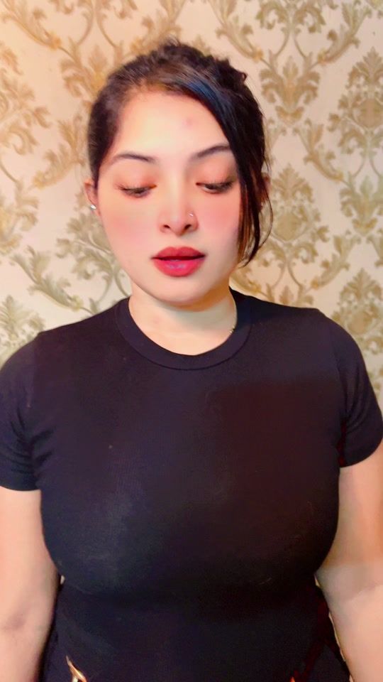 TikTok video thumbnail by afiya_roza