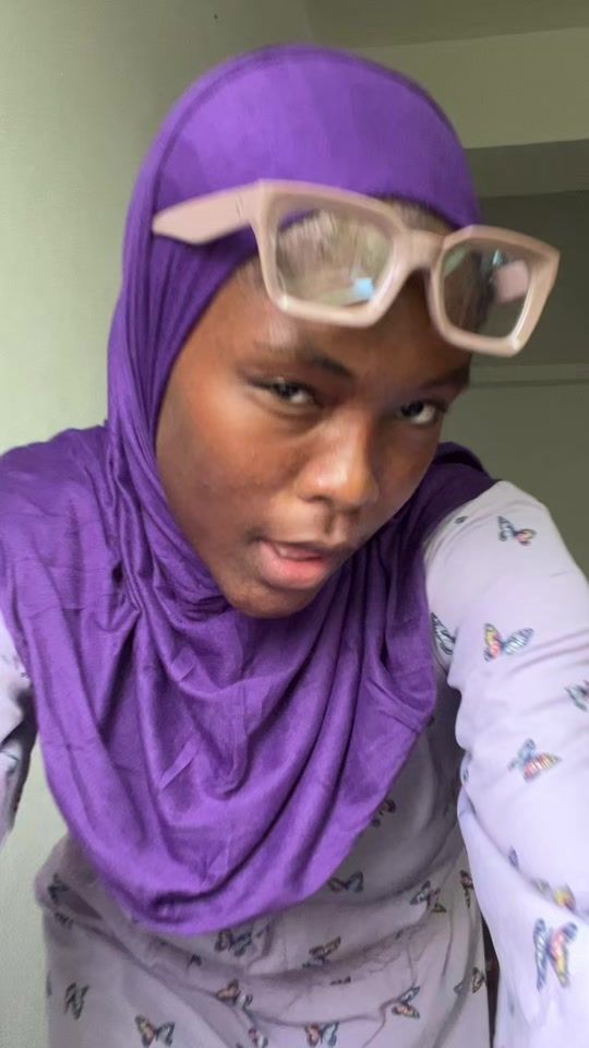 TikTok video thumbnail by aridatou