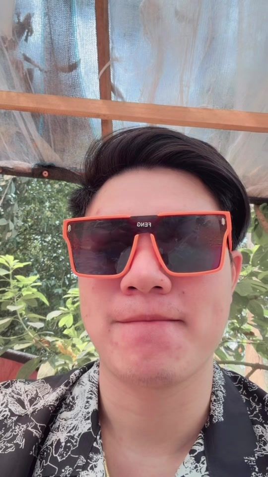 TikTok video thumbnail by bo.772