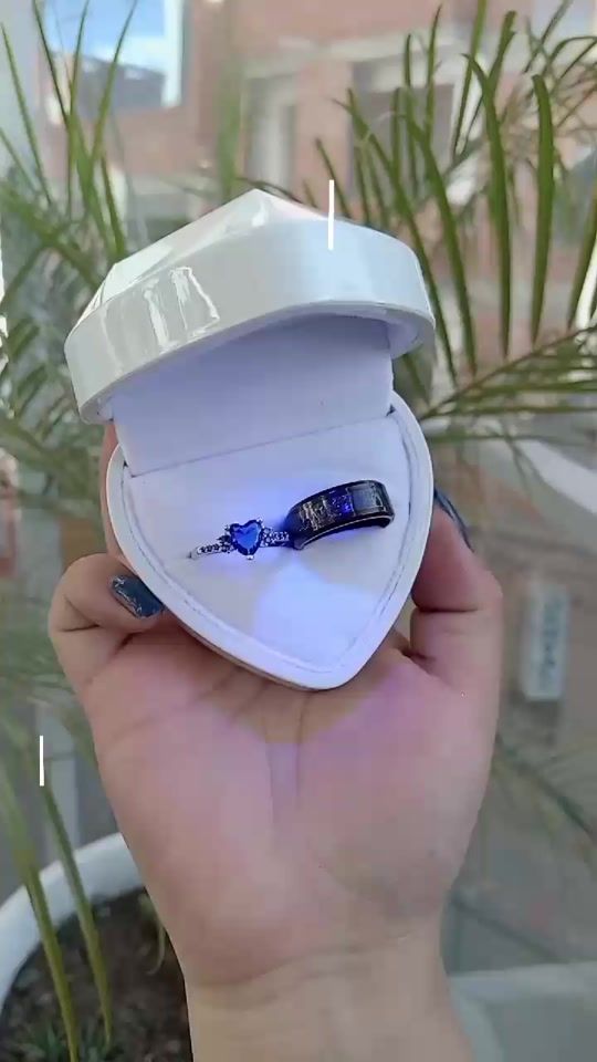 TikTok video thumbnail by giada.bolivia