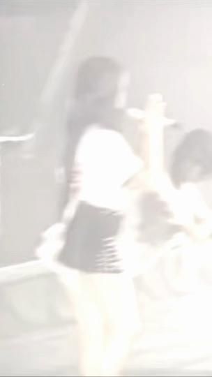 TikTok video thumbnail by hrts4ayheon