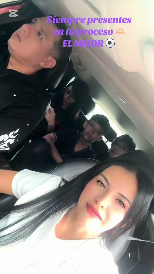 TikTok video thumbnail by andreamoreno1196
