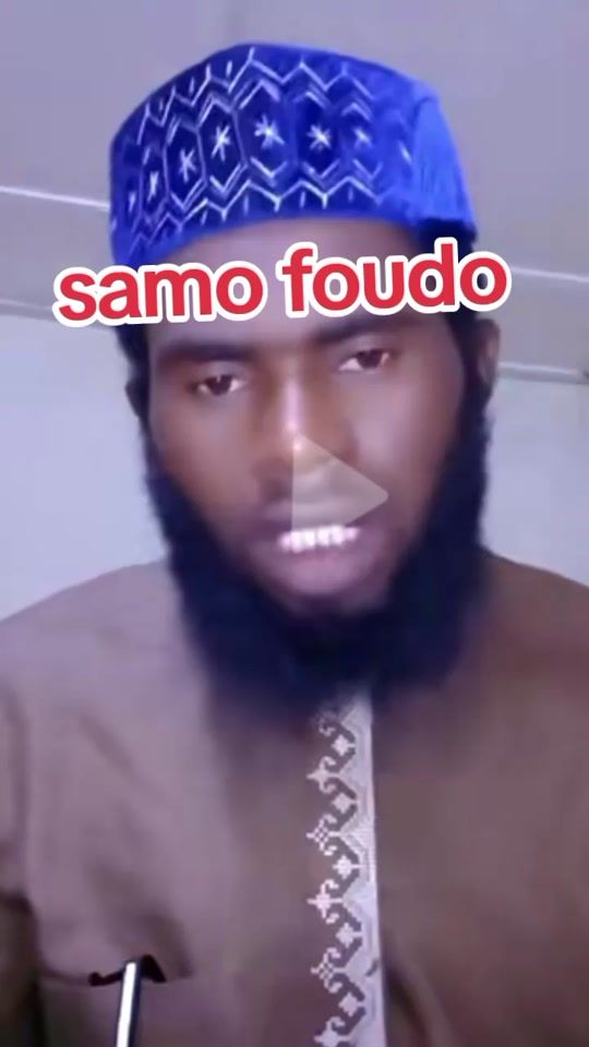 TikTok video thumbnail by a05752057