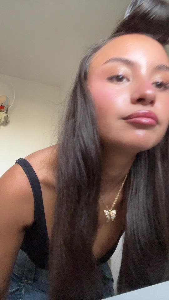 TikTok video thumbnail by liat.atedgi