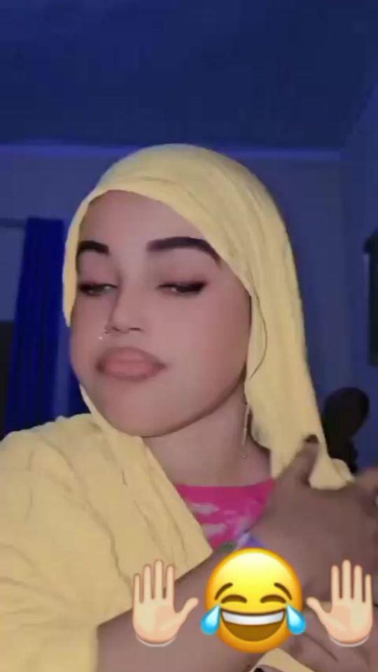 TikTok video thumbnail by queenbilbilo