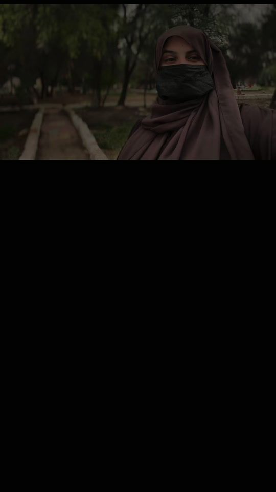 TikTok video thumbnail by drhoney007