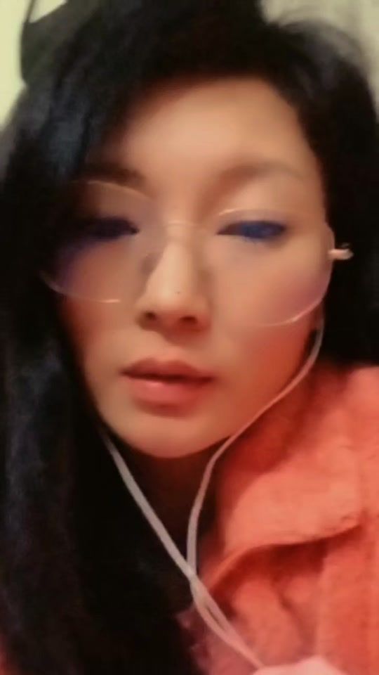 TikTok video thumbnail by sangay.wangmo7833