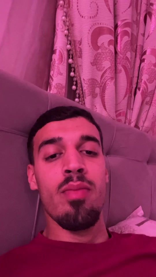 TikTok video thumbnail by omar_saaf