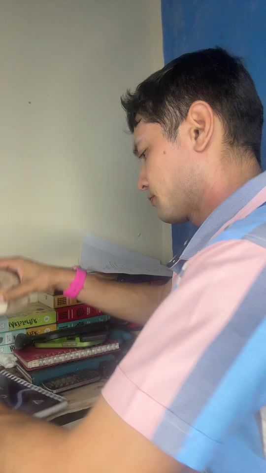 TikTok video thumbnail by soyjhonatangomez