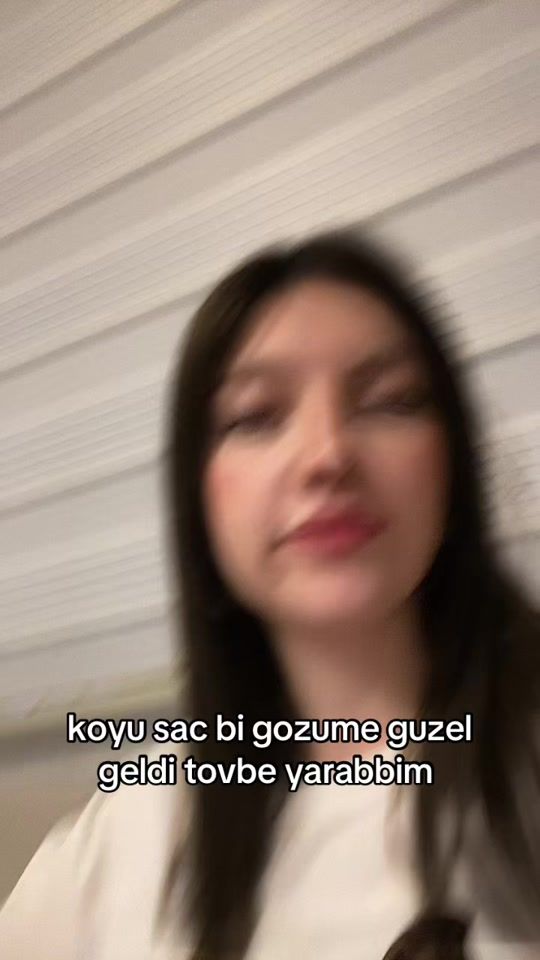 TikTok video thumbnail by aycarusso