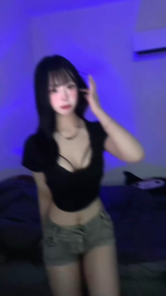 TikTok video thumbnail by eateat830