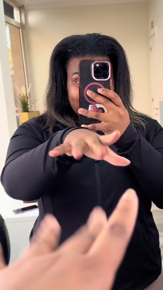 TikTok video thumbnail by titi.jenas