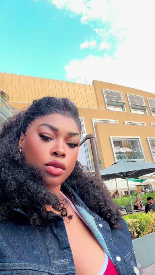 TikTok video thumbnail by ladyboss000000888