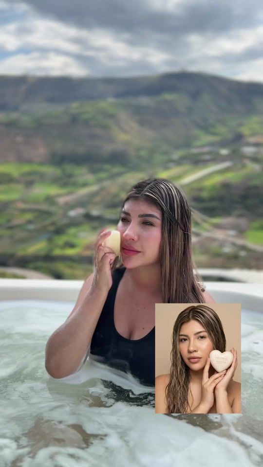 TikTok video thumbnail by yeslysaiguaa