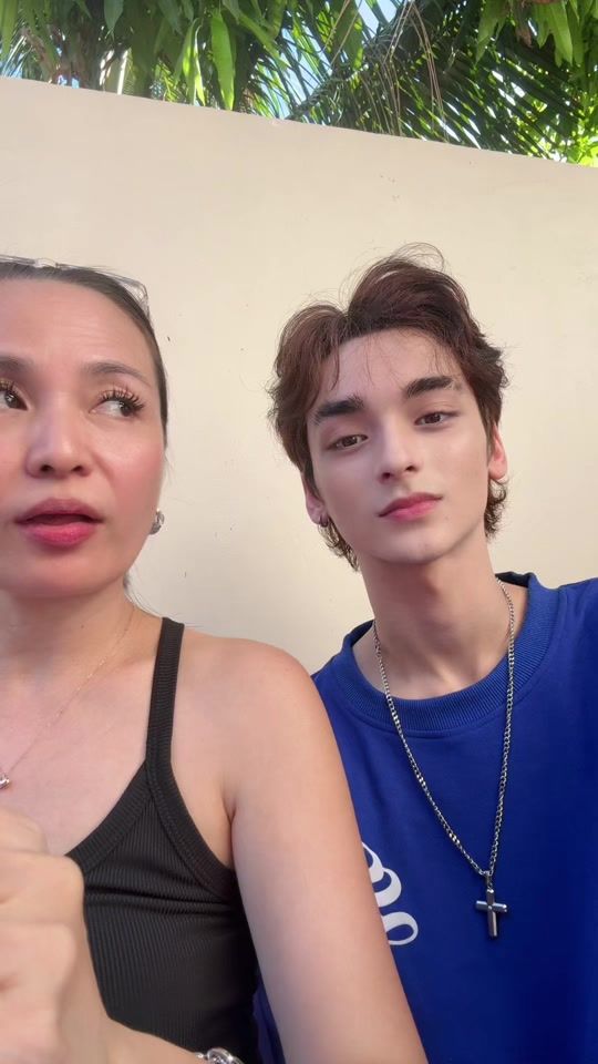 TikTok video thumbnail by charles_laww