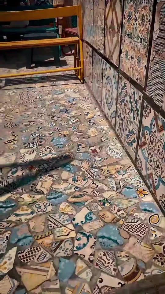 TikTok video thumbnail by mizatchiofficial0