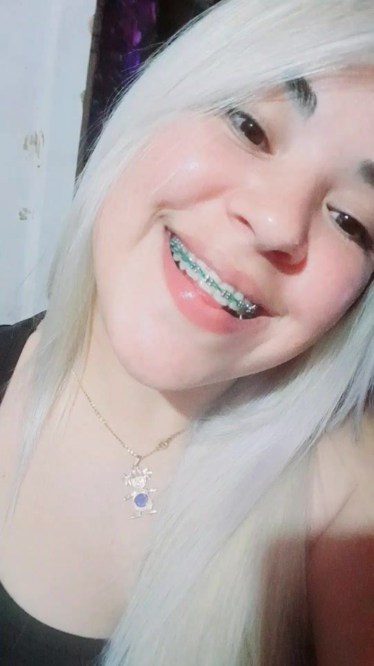 TikTok video thumbnail by leonardagimenez54