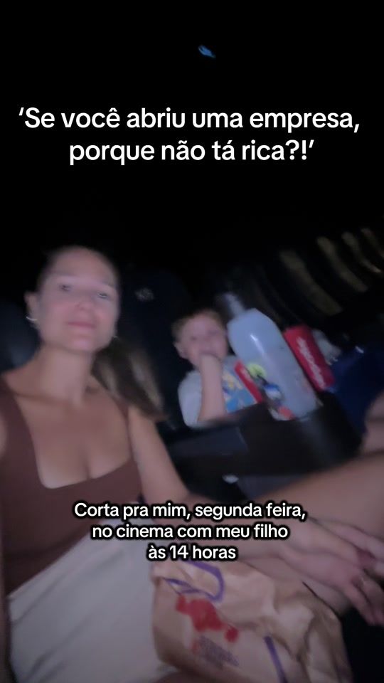 TikTok video thumbnail by thaissamargon1