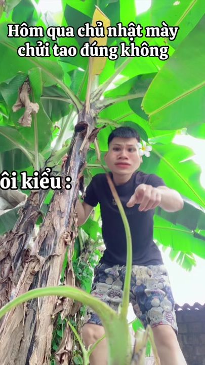 TikTok video thumbnail by thangmoden