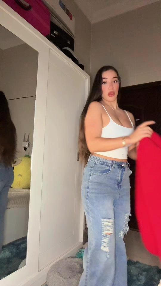 TikTok video thumbnail by katrine234