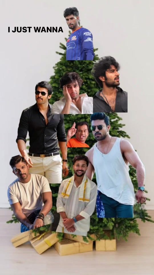 TikTok video thumbnail by telugupandus
