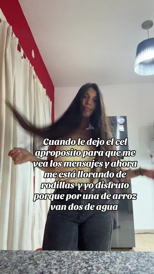 TikTok video thumbnail by priscilarandia