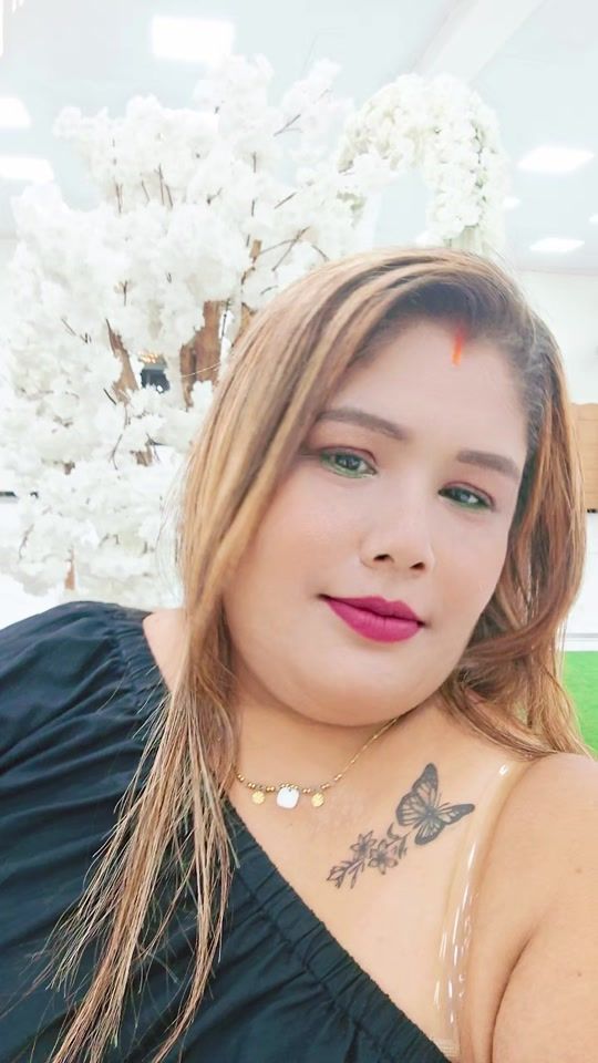 TikTok video thumbnail by nishvidewnauthram