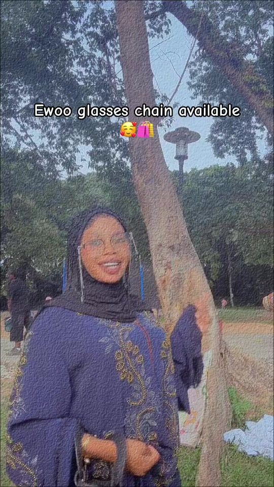 TikTok video thumbnail by mammieayinde77