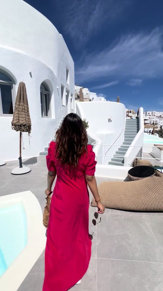 TikTok video thumbnail by _mahnoorm