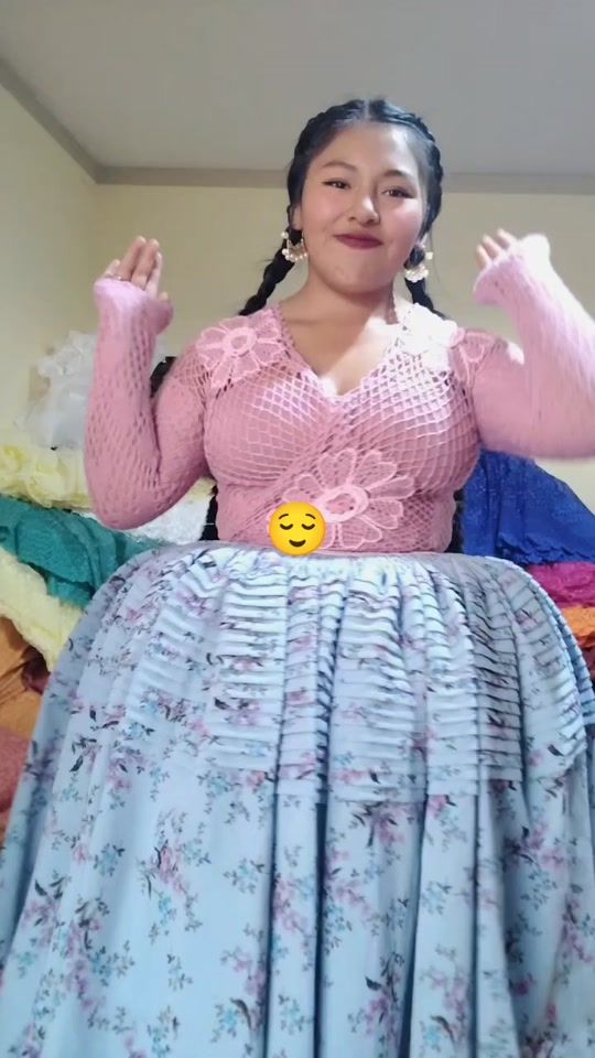 TikTok video thumbnail by wendyvargas34