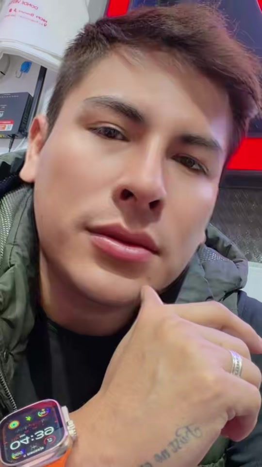 TikTok video thumbnail by vikoav