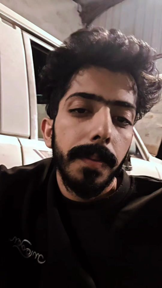 TikTok video thumbnail by amjad1.7