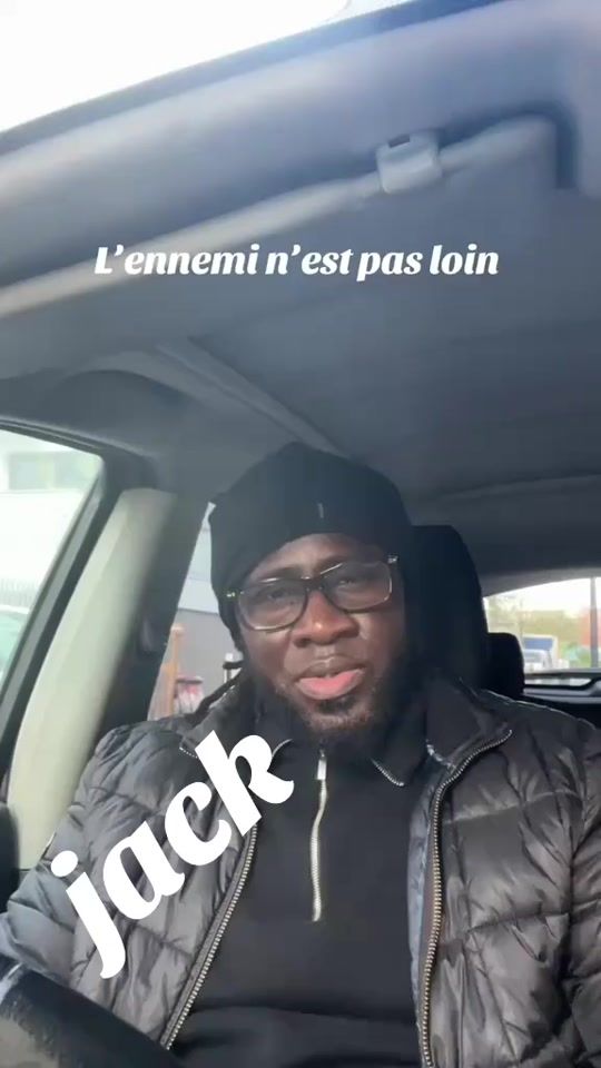 TikTok video thumbnail by jack7333