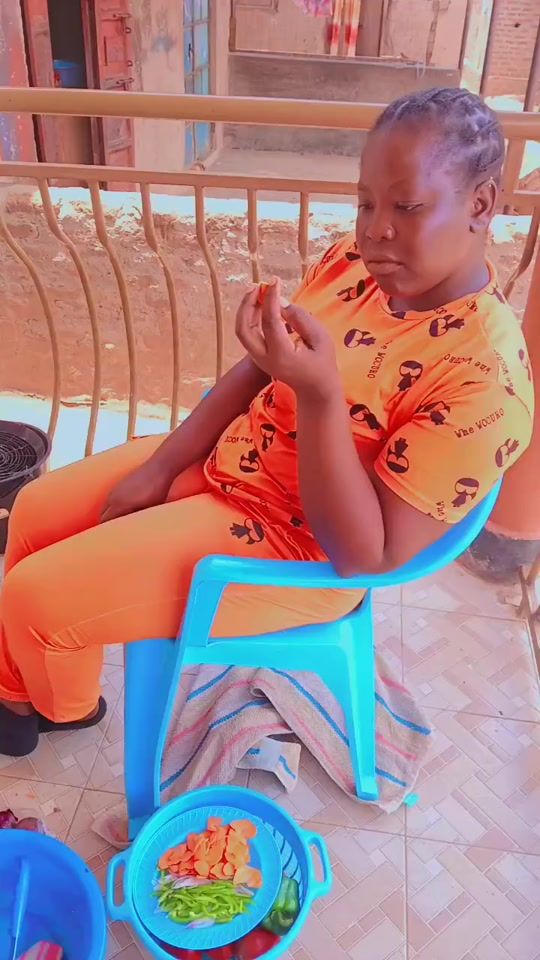 TikTok video thumbnail by iambe2trice