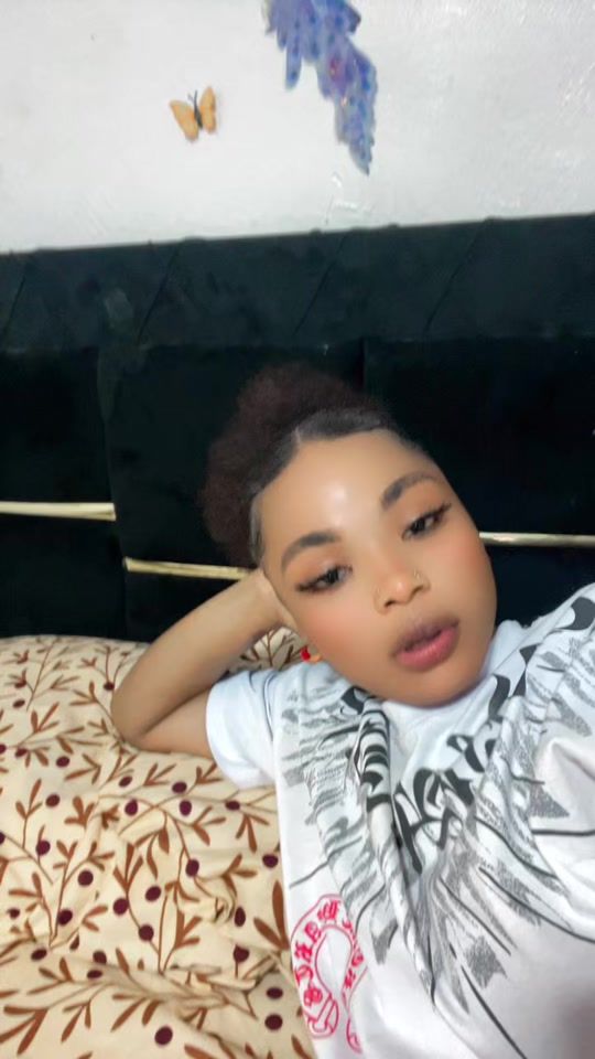 TikTok video thumbnail by rama.tatouage