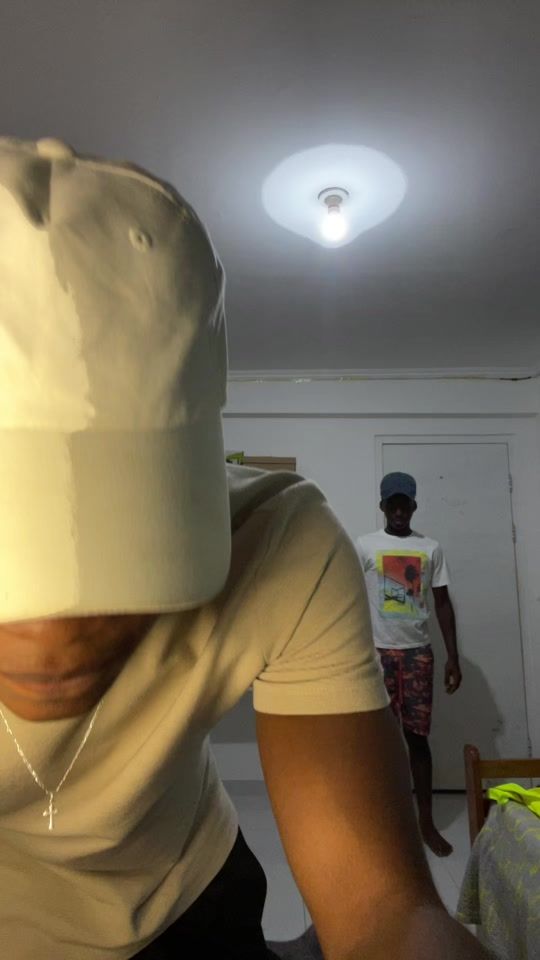TikTok video thumbnail by chelton.sousa