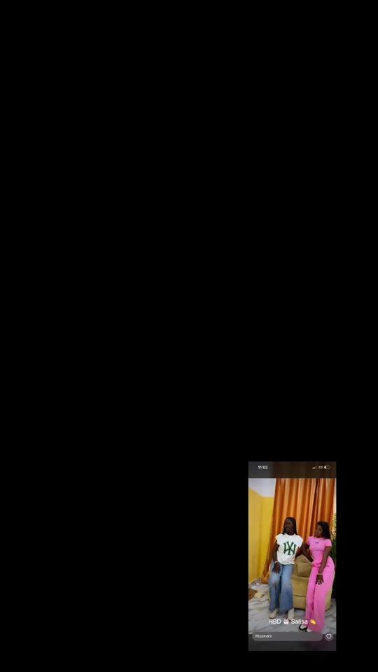 TikTok video thumbnail by salisa29131
