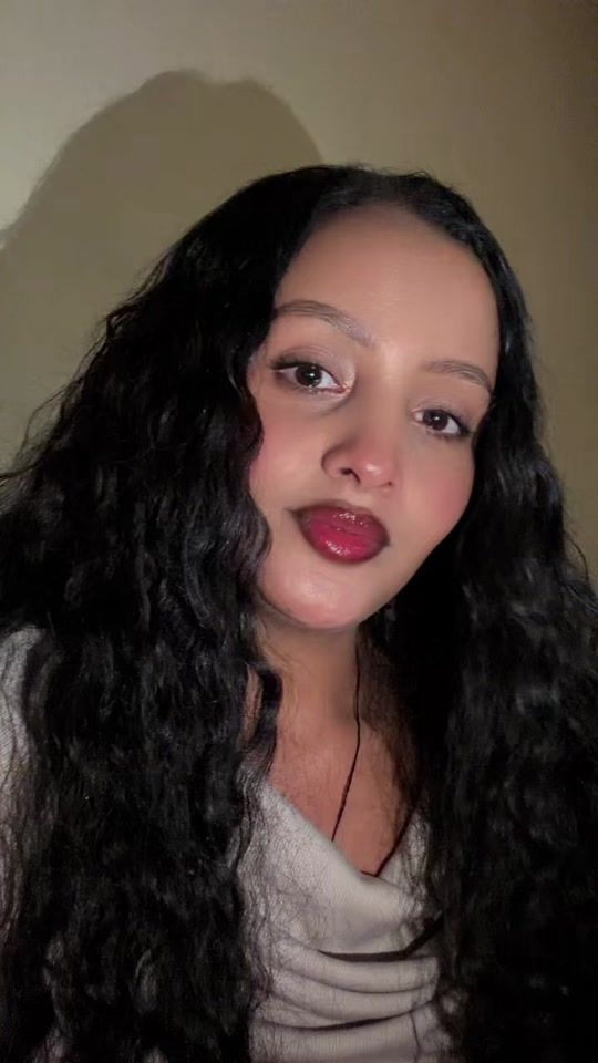 TikTok video thumbnail by herodi04