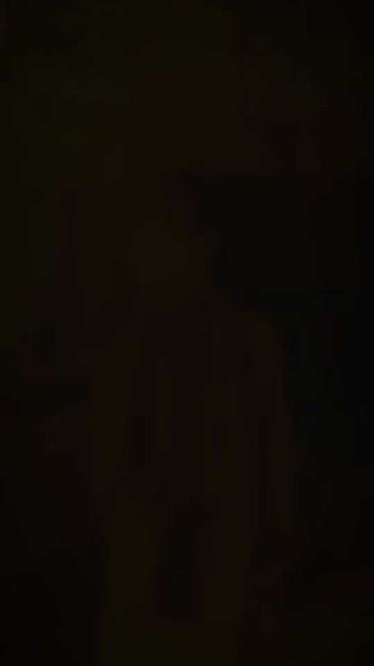 TikTok video thumbnail by choden7560