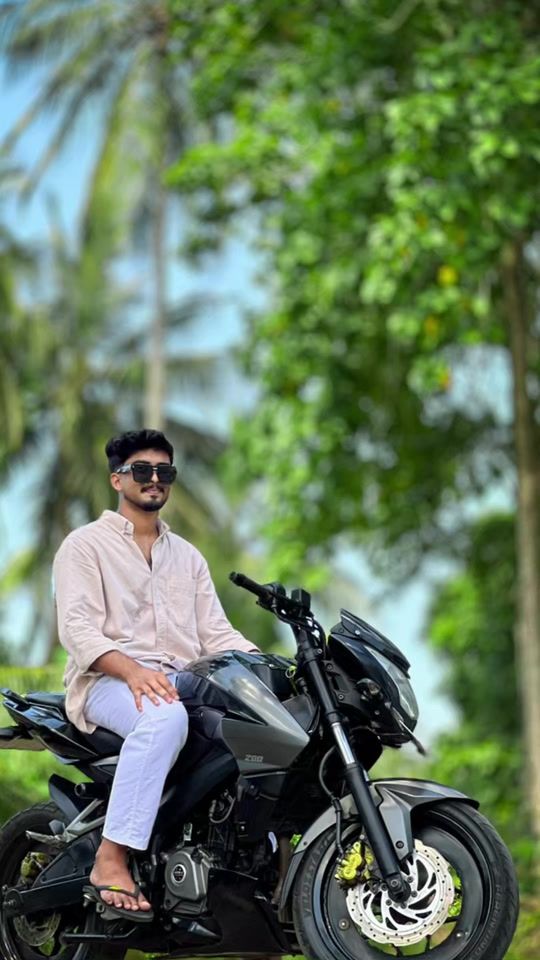 TikTok video thumbnail by mr.anfas0