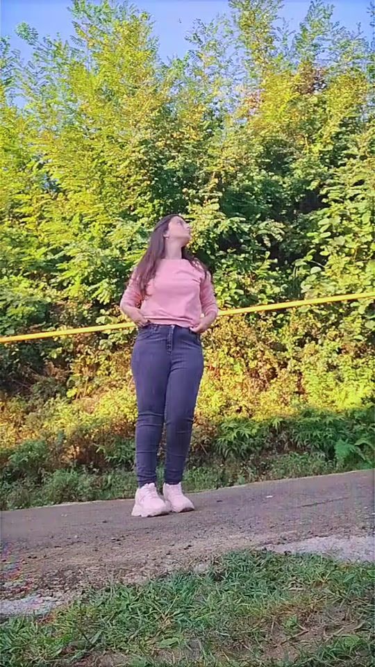 TikTok video thumbnail by vika.khachaturova