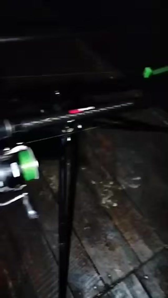 TikTok video thumbnail by sanya.mafia