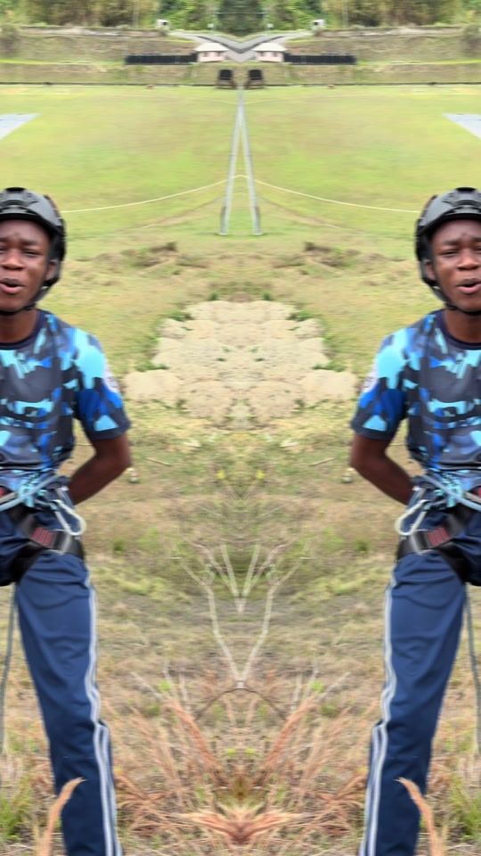 TikTok video thumbnail by irappeltt