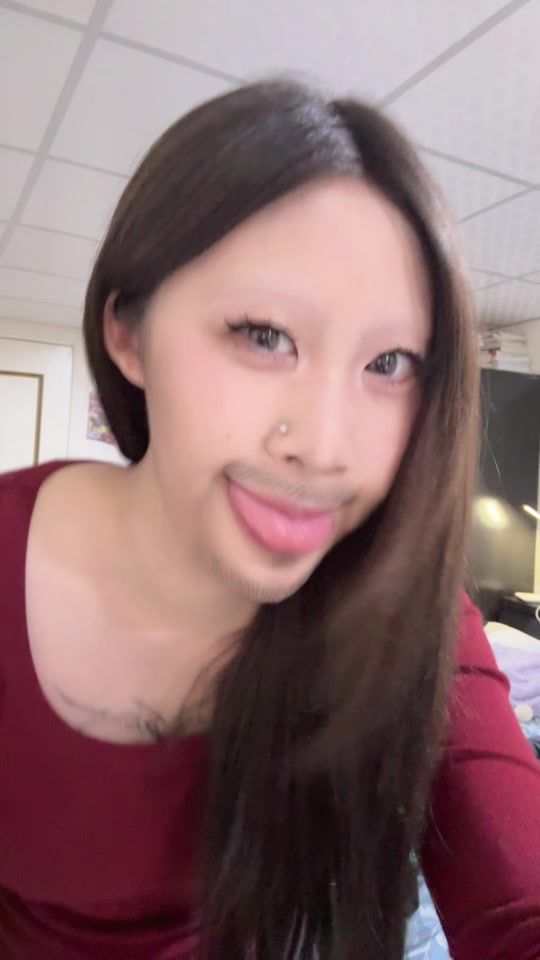 TikTok video thumbnail by zyuu_7