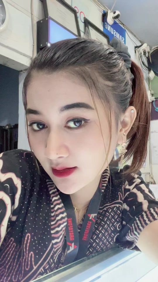 TikTok video thumbnail by hallorara_